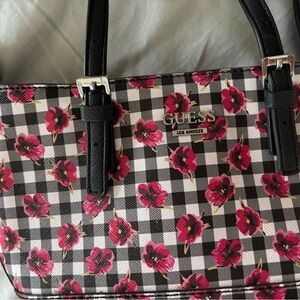 Guess handbag